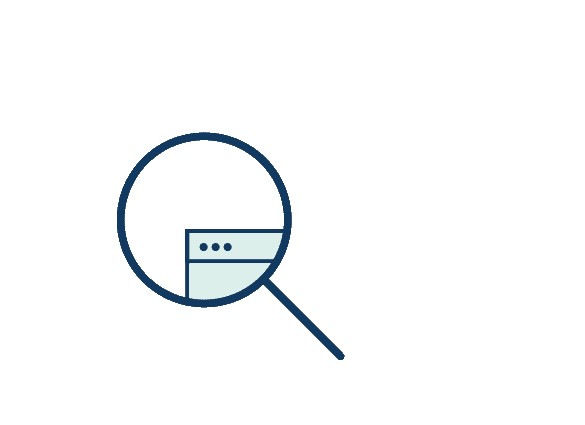 �f�ܴ����������棨bt�N����������ʹ�÷���