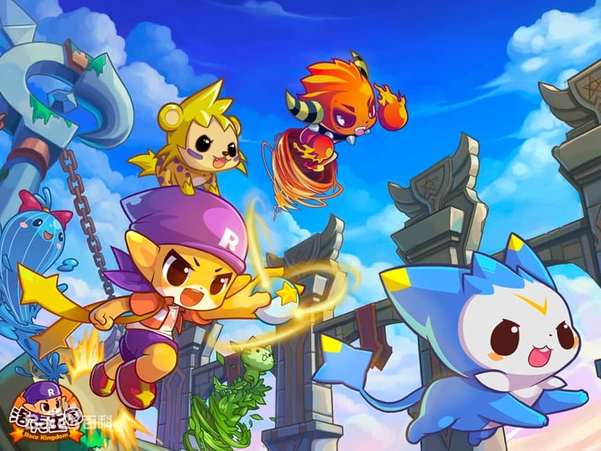 �������X���o�����߹�����ɫԔ����B�����M���d