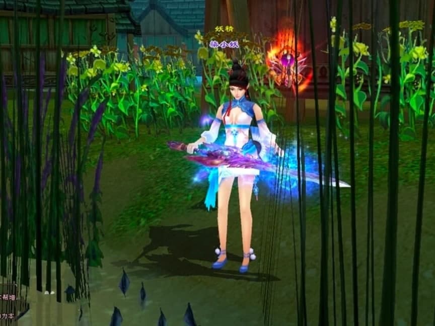 ����ħ���o�����߹�����ɫ��B��ʹ�ý̳�