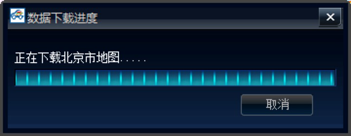 ��Ҫ�؈D��X�湦����ɫԔ����B�����M���d