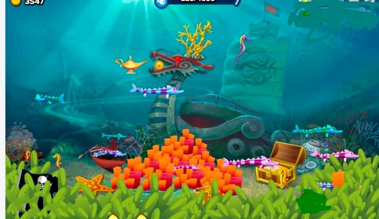 С�׉��ú����o�����߹�����ɫԔ����B