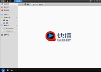 Qvod���b�̳̽�B