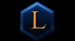  Ӣ��(li��n)�����֣�Ӣ��(li��n)�˺��ӣ���(zh��n)������ԃ����