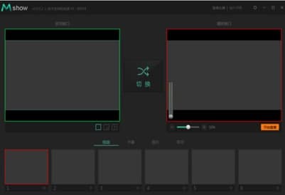 Mshow�ƌ����ٷ����d