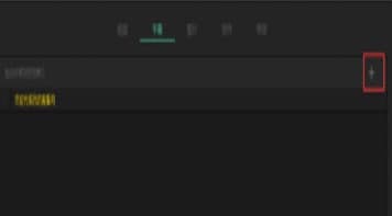 Mshow�ƌ����ٷ����d