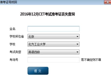 99����ͷ�ܛ���ٷ����d