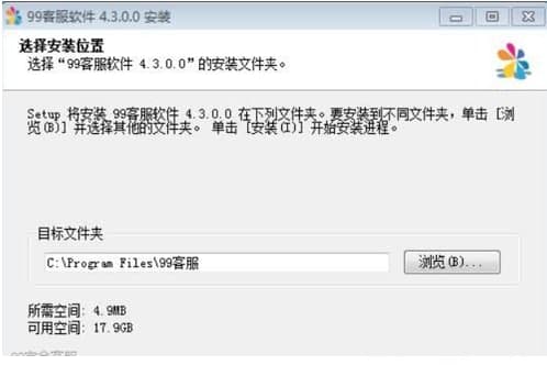 99����ͷ�ܛ���ٷ����d