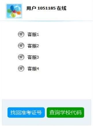 99����ͷ�ܛ���ٷ����d