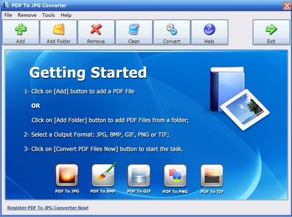 PDF To JPG Converter�ٷ����dԔ���B