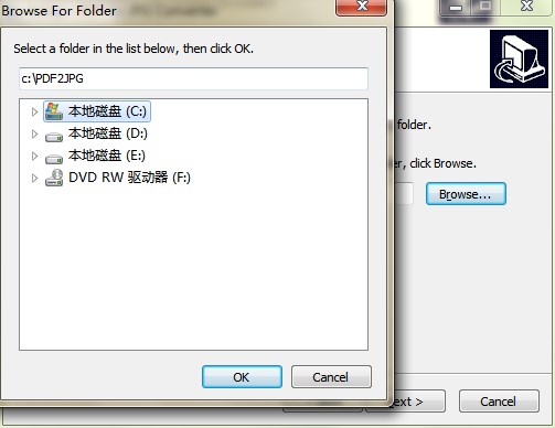 PDF To JPG Converter�ٷ����dԔ���B