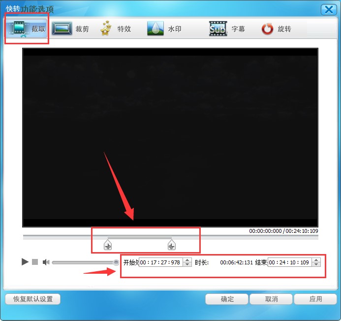 ���Dҕ�l��ʽ�D�Q��ܛ�����dʹ�ý̌W