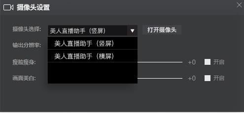 ����ֱ�����ֹٷ����dʹ�ý̌W