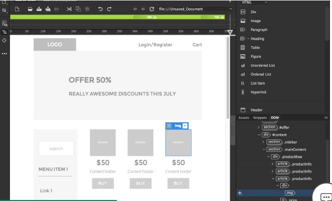 Adobe Dreamweaver CS4�ٷ����dʹ�Î���