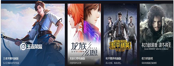 �vӍ�������ֹٷ����dʹ�Î���