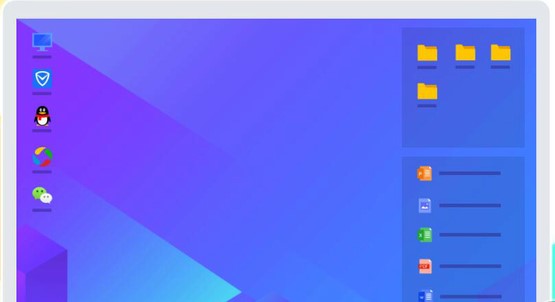 �vӍ��������ܛ���ٷ����dʹ�ý̌W