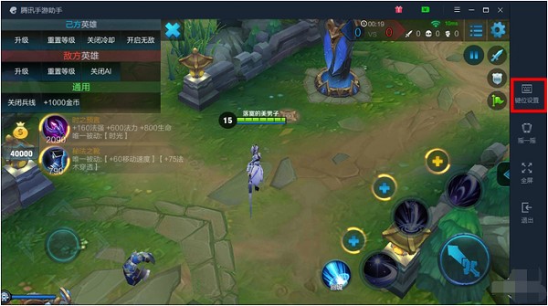 �vӍ�������ֹٷ����dʹ�Î���