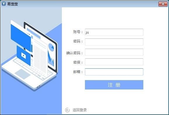 ������ͷ��������ֹٷ����d���ֽ̌W