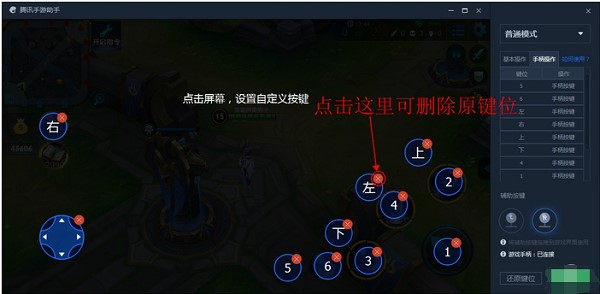 �vӍ�������ֹٷ����dʹ�Î���