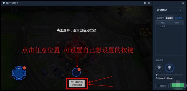 �vӍ�������ֹٷ����dʹ�Î���