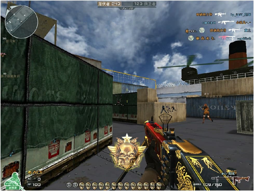 cf�����D��(bi��o)ʹ�ü��Α��B