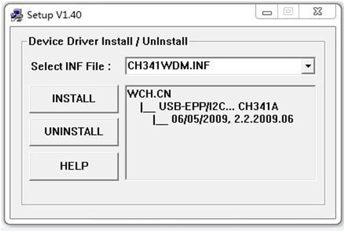ch341a������ܛ��ʹ���f��
