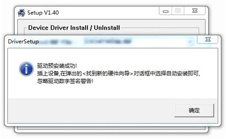 ch341a������ܛ��ʹ���f��