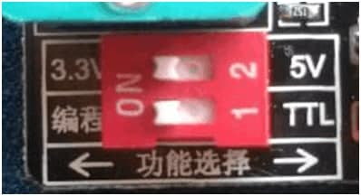 ch341a������ܛ��ʹ���f��