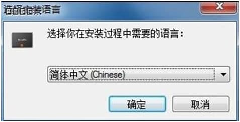 Magician��Samsung SSD Magician��ʹ���f��