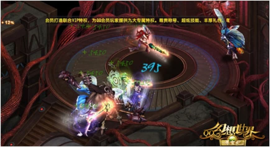 qq���������o�����Α��B