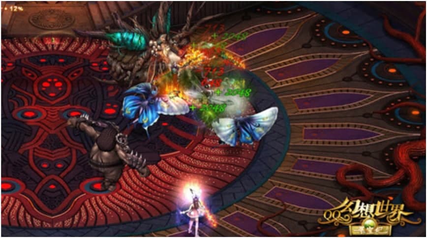 qq���������o�����Α��B