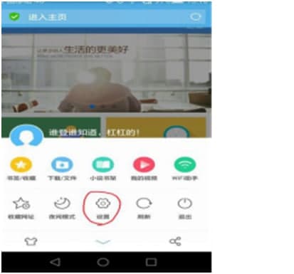 uc�g�[���֙C(j��)�����djavaʹ���f��