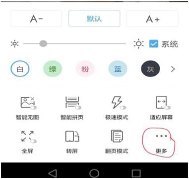 uc�g�[���֙C(j��)�����djavaʹ���f��