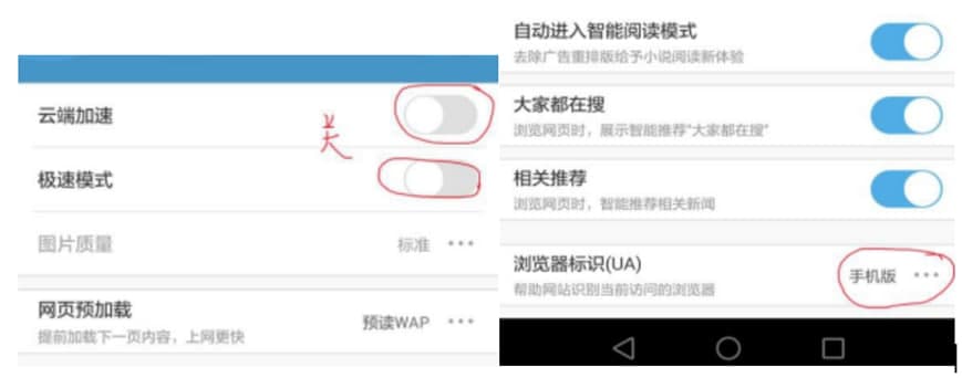 uc�g�[���֙C(j��)�����djavaʹ���f��