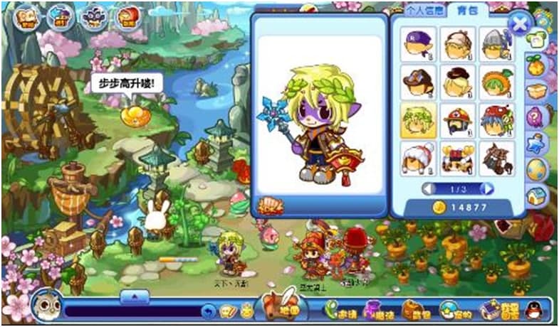 x���o�����������x���o����ʹ�÷���