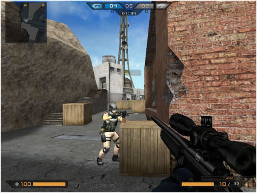 ��Խ�𾀓����D��(bi��o)�޸ķ���