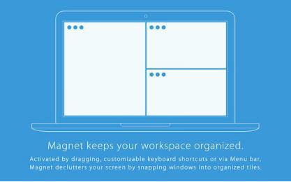 Magneܛ����ɫ��B
