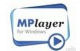 MPlayerܛ����(ji��n)��Ͱ��b�̳�