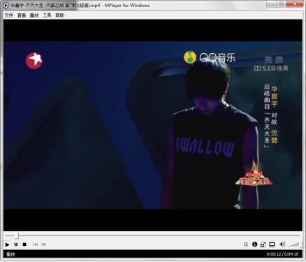 MPlayerܛ����(ji��n)��Ͱ��b�̳�