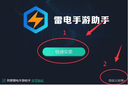 ����������ְ��b�̳̽�B