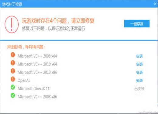 �����Α�찲�b�̳̽�B