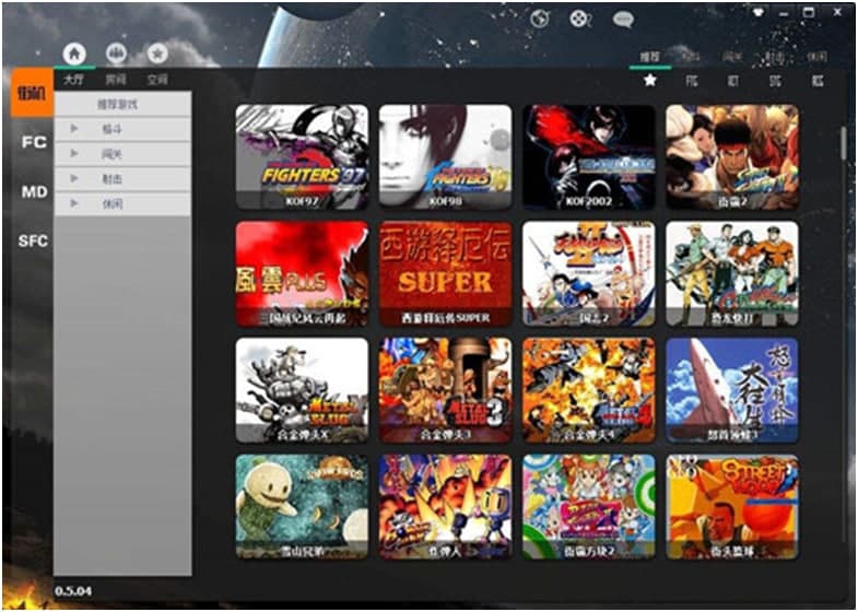 �ξ۽֙C(j��)�Α�ƽ�_ʹ���f��