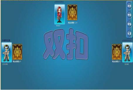 �옷�Α����Ĺٷ����d