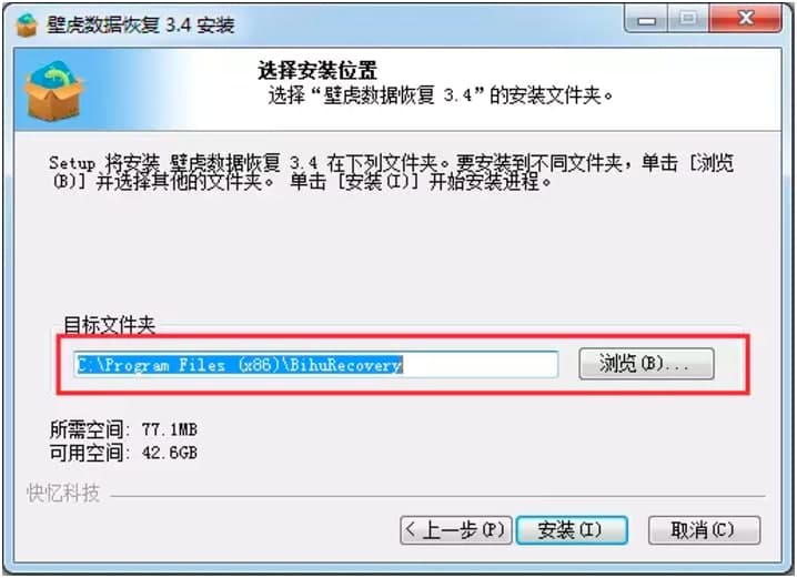 �ڻ������֏�ܛ����X�����d�����b�̳�Ԕ����B