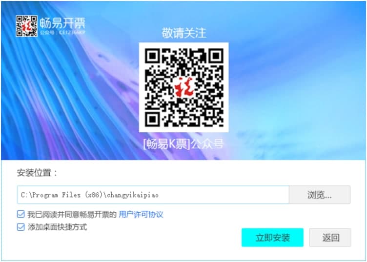 �����_Ʊ�͑������d�����b�̳�Ԕ��(x��)��B