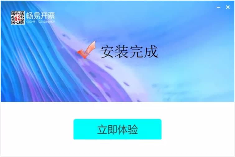 �����_Ʊ�͑������d�����b�̳�Ԕ��(x��)��B