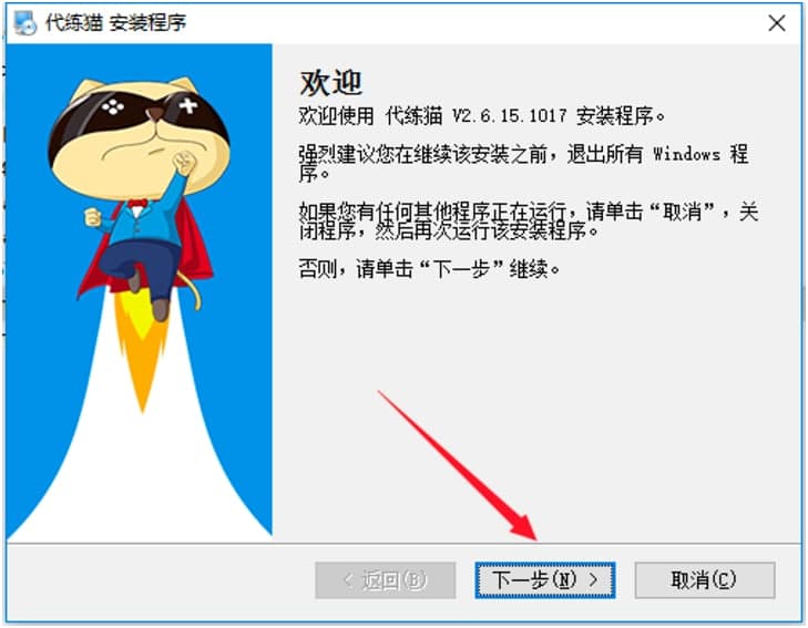 ����؈��X�����M���d�����b���EԔ����B