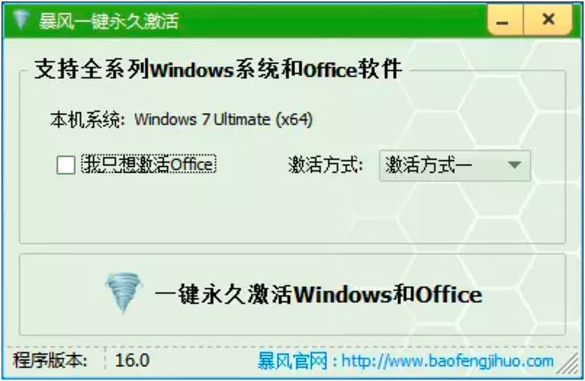 ���L��������ֱؿ��ļ���̳�Ԕ����B