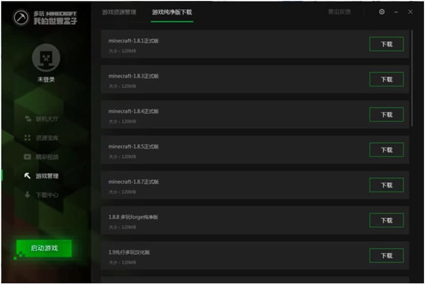 �����ҵ�������ӃɷN(li��n)�C(j��)�ķ���Ԕ��(x��)��B