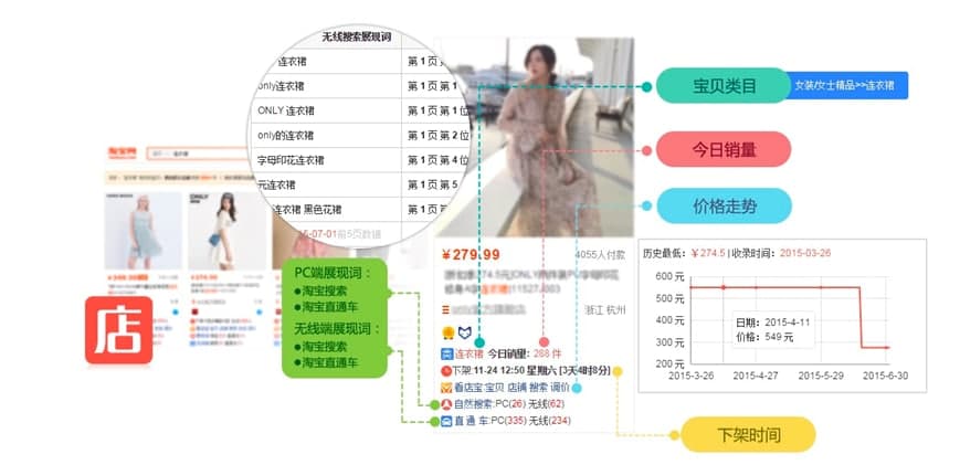 ���ꌚ��X�͑��˹�����ɫԔ����B�����M���d