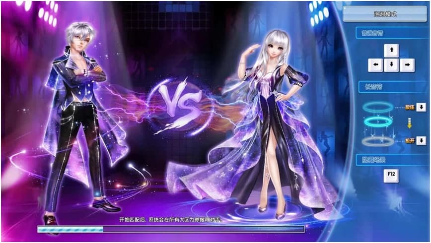 ����r���Α����ģʽԔ����B�����M���d